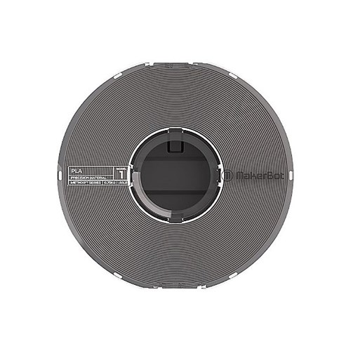 Makerbot - MB375-0006A